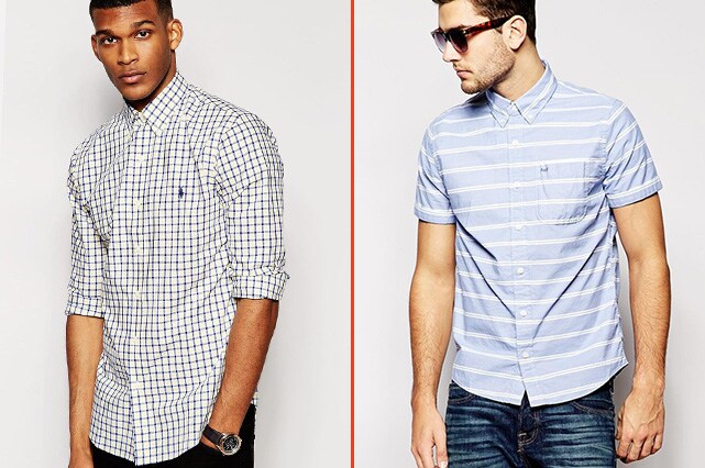 top 10: sale brands