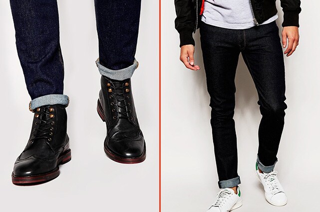 top 10: sale brands