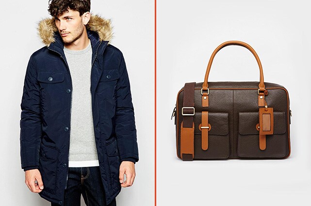 top 10: sale brands