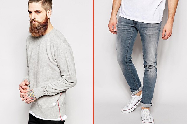 top 10: sale brands