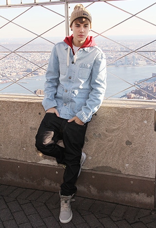 Justin | Justin bieber style, Justin bieber outfits, I love justin bieber