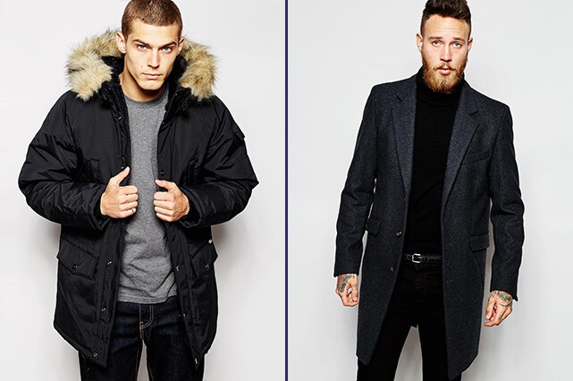 top-10-coats-jackets-winter