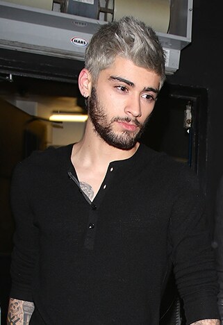 2015: best hairstyles