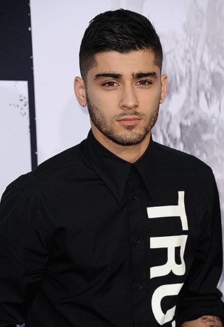 2015: best hairstyles
