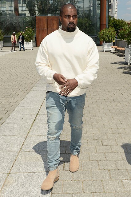 cult-item-roll-neck