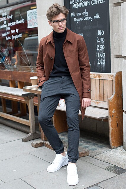 cult-item-roll-neck