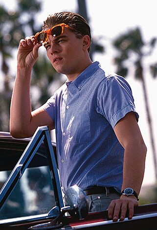 leonardo-dicaprio-most-stylish-roles