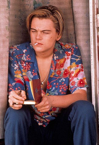 leonardo-dicaprio-most-stylish-roles