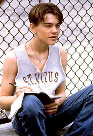 leonardo-dicaprio-most-stylish-roles