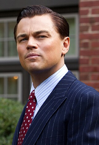 leonardo-dicaprio-most-stylish-roles