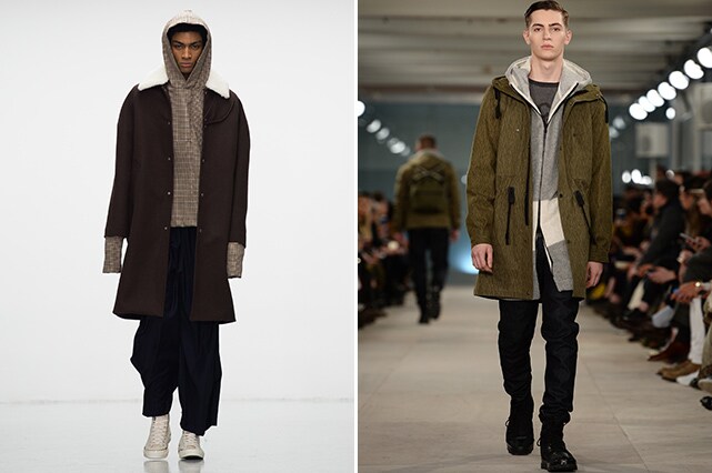 lc:m aw16: top 5 trends