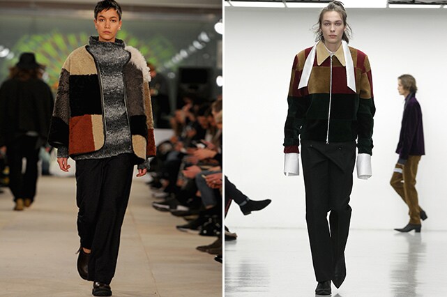 lc:m aw16: top 5 trends