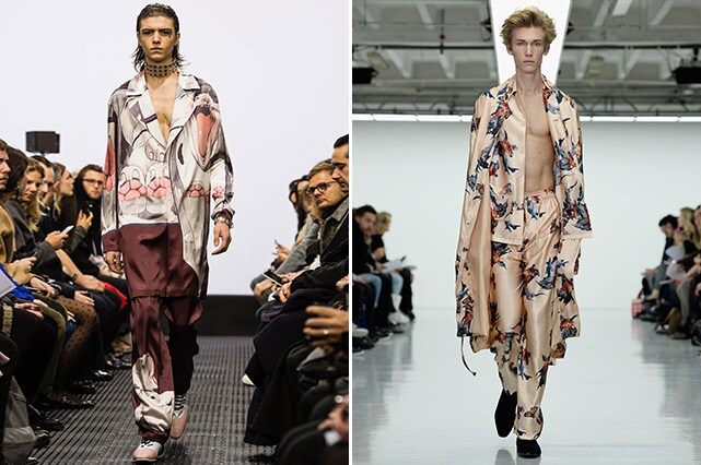 lc:m aw16: top 5 trends