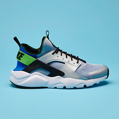 Nike huarache