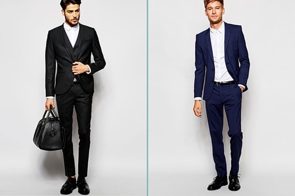 top-10-skinny-suits