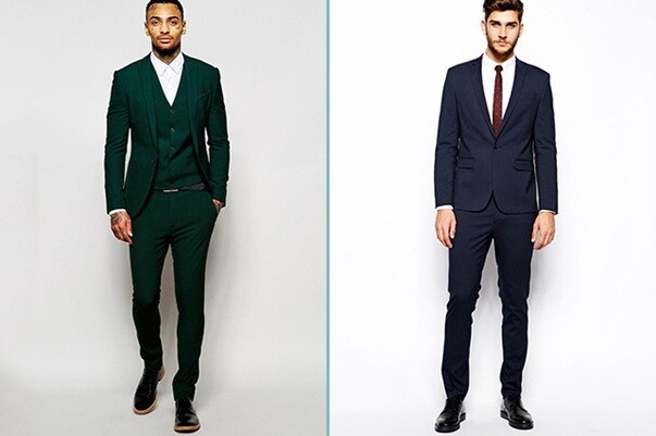 top-10-skinny-suits