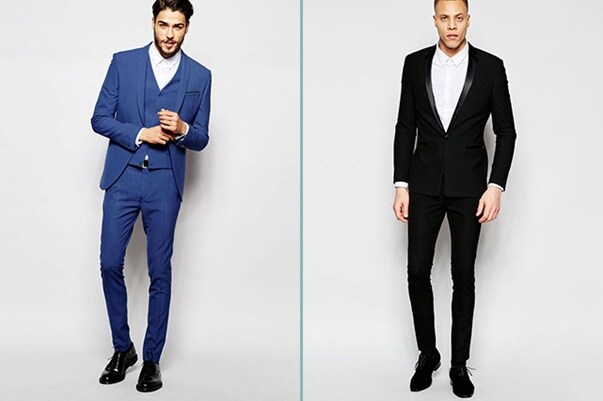 top-10-skinny-suits