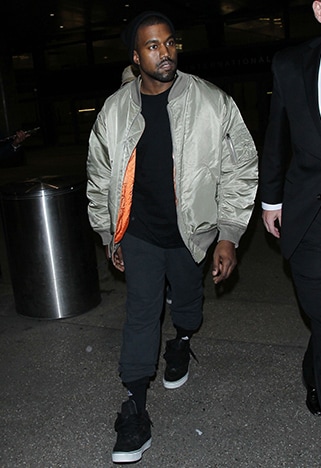 Kanye west alpha clearance industries