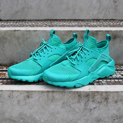 nike huarache asos