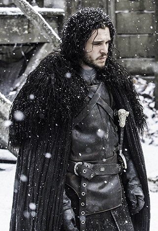 Game of Thrones