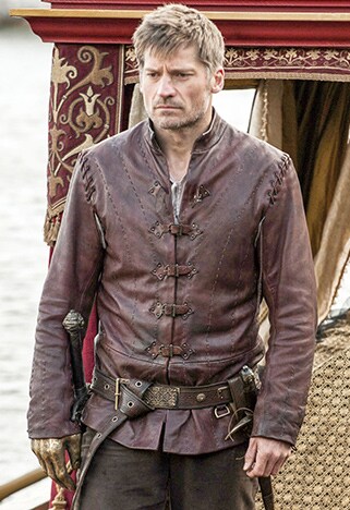 Game of Thrones