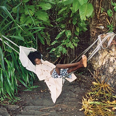 cult brand: stussy