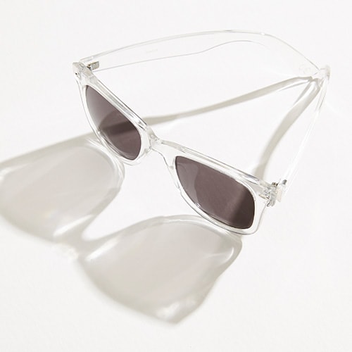 ASOS New Sunglasses For Men – Summer 2017