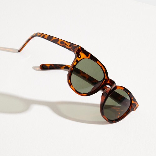 Men's Sunglasses - DITA Eyewear Official