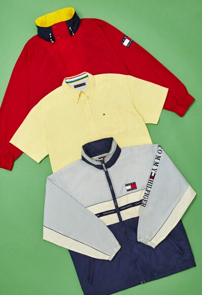 tommy-hilfiger-90s-to-now-ss16-marketplace
