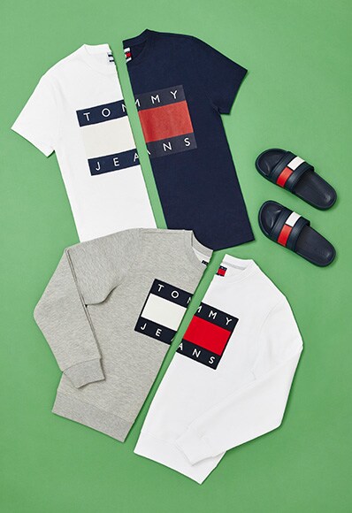 tommy-hilfiger-90s-to-now-ss16-marketplace
