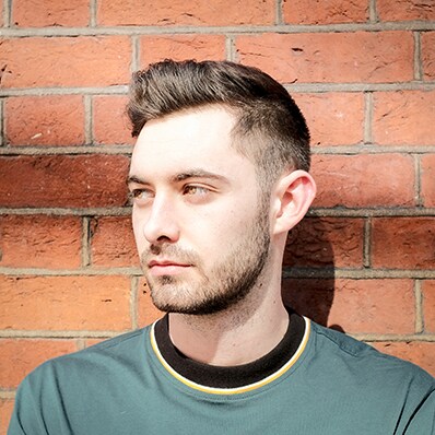 summer 2016: hair trends