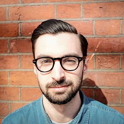 summer 2016: hair trends
