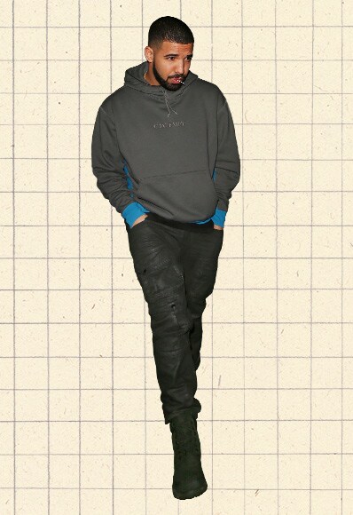 outfit of the day #809