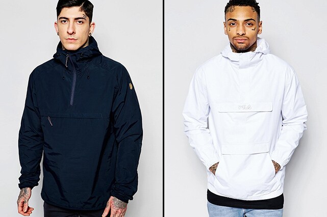 top-10-rainproof-jackets
