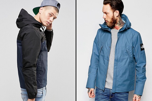 top-10-rainproof-jackets
