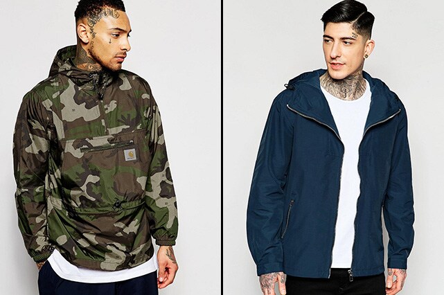 top-10-rainproof-jackets