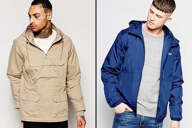 top-10-rainproof-jackets