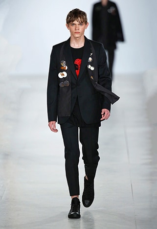Lcm five trends