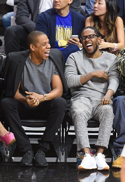 kendrick-lamar-guide-to-tracksuits