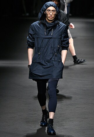 mfw ss17: top five trends