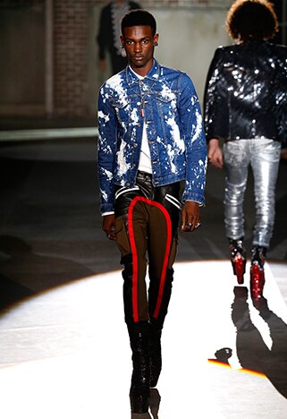 mfw ss17: top five trends