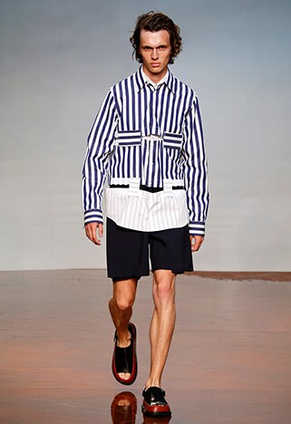 mfw ss17: top five trends