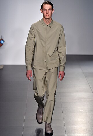mfw ss17: top five trends