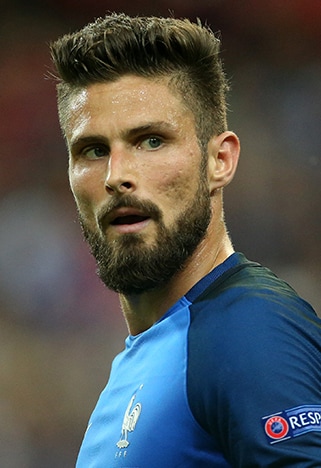 best-haircuts-euro-2016