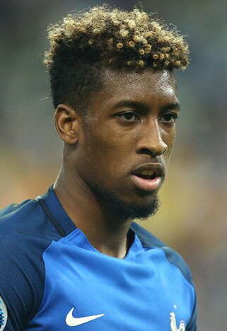 best-haircuts-euro-2016