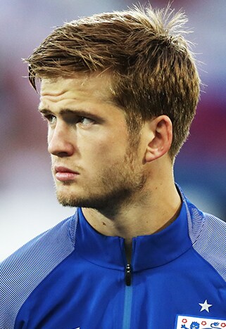 best-haircuts-euro-2016