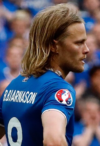best-haircuts-euro-2016