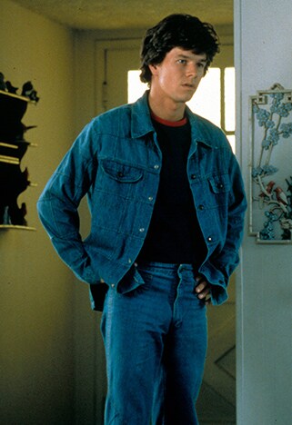 STYLISH FILMS BY THE DECADE