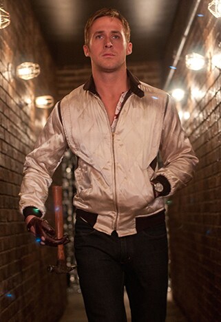 STYLISH FILMS BY THE DECADE