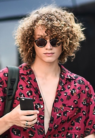 five tips for longer hair